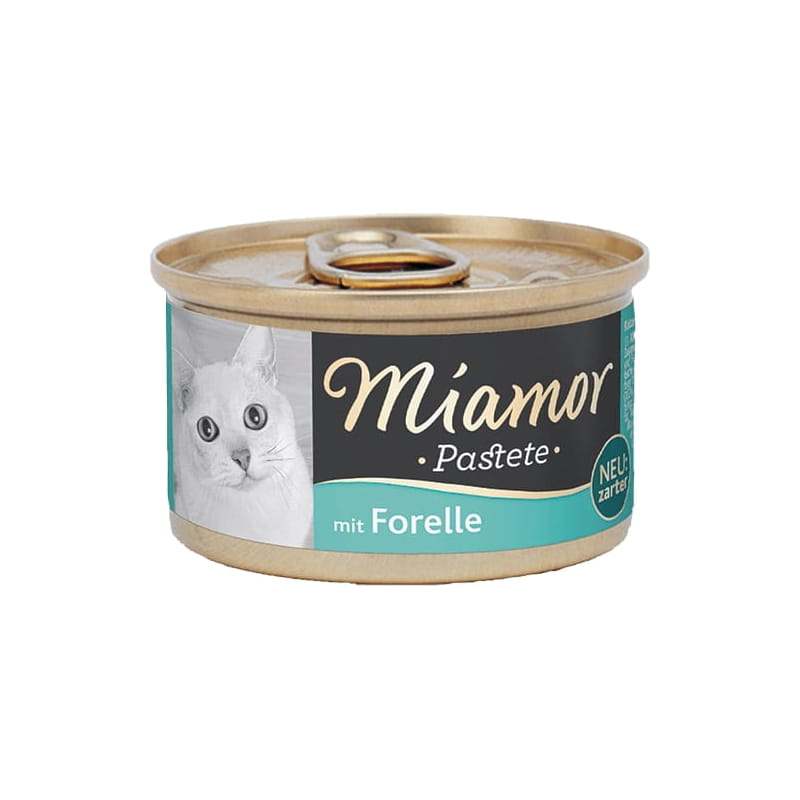 miamor pstrąg 85.jpg